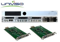 AVS Kodlama Kod Dönüştürme Cihazı HD Kablo Kanal Modülatörü BWFCPC - 8132