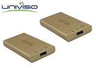 BNC USB Hd USB Video Yakalama Aygıtı BWFCPC - 8413 - BNC ISO9100 Sertifikalı