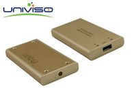 BNC USB Hd USB Video Yakalama Aygıtı BWFCPC - 8413 - BNC ISO9100 Sertifikalı